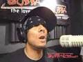 (hed) pe - Accoustic @ Bubba The Love Sponge,May 7th (part3)