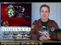 Buran Stingray Hodinkee Russian Diver Connection