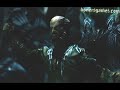Dark Sector - x360 - Chapter 10- The Dark Sector [2/3]