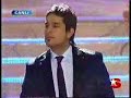 HARUN MANAVAK - DERTLERI ZEVK EDINDIM