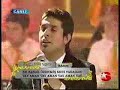 HARUN MANAVAK - DERTLERI ZEVK EDINDIM