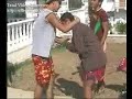fero sarköy film 50 gram ka?ar?m k?z akl?na ?a?ar?m part 2 fero sarköy film 50 gram ka?ar?m k?z akl?na ?a?ar?m part 2