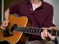 LIKE A CHILD  BOØWY cover