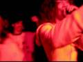videos de Solomon Jazz Presents: SEMAJ - LIVE @ EOW