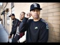 Pac Div Bank Video and Lyrics