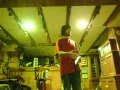 videos de noob nunchucker/ day 3