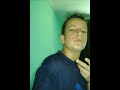 cheva.wmv