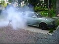 cheva.wmv