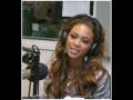Beyonce - Single Ladies (Put a Ring on it) w/lyrics