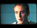thecricfanclub.com | An interview with England cricketer, Stuart Broad
