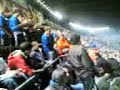 Bar�a rangers aficiones