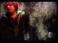 FENCE OF DEFENSE - 失楽園 ~PARADAISE LOST~