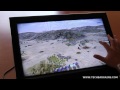 HP TouchSmart 610 Review (HD)