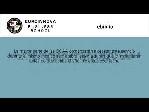 Cursos Youtube Online Euroinnova Cursos Youtube Online Euroinnova