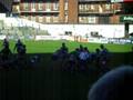 Cardiff v Ebbw Vale 1 111008