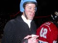 Spot - Album Fotografico - Cogne Hockey - Memorial Allera Spot - Album Fotografico - Cogne Hockey - Memorial Allera