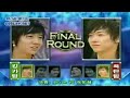 love-letter-e135-061706-pt-2-17-chinese-subtitle-.html