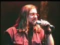 Dzem - \"Z mi?o?ci do Ciebie..,\" [utw�r T. Nalep]