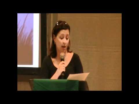 Holly Davidson