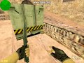 Ciche Paki #1 By |RASH NO| CS-1.6 Ciche Paki #1 By |RASH NO| CS-1.6
