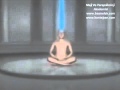 Astral seyahat teknikleri