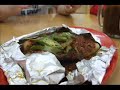 Jalan Jalan Cari Makan 7