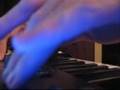 Gillenium - Catacomb Medley (Big Blue Hand Mix) *live*