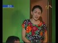 bajaj bajuri mencari perhatian salah pengertian part 1 of 2