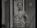 Bajaj Bajuri-Mencari Perhatian Salah Pengertian Part 1 of 2 Bajaj Bajuri-Mencari Perhatian Salah Pengertian Part 1 of 2