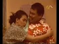 bajaj bajuri mencari perhatian salah pengertian part 1 of 2