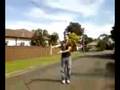 videos de my stick and i