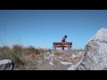 The Little Mermaid Trailer (Saison 3)