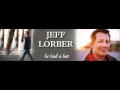Victor Fields Lovely Day Official Music Video and Lyrics