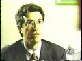 elvis-impersonator-mark-mcmichael.html