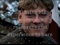 Mike Myatt Leadership Development 