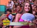 eat bulaga [09-01-07] pt 4x11