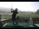 Future Champions Golf Academy