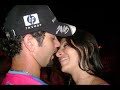 Thania & Gilton