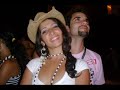 Thania & Gilton