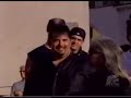 Growing Up Gotti - Season 3, ep.7 - Part 2of2