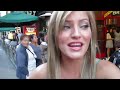Watch part 2: ijustine.com Viral videos suck, smelling Apple products, stalking Steve Jobs, Teenchoice Awards, Alex Goot, tumblr and google+ = this episode of Ask iJ! Check out Alex Goot youtube.com ** Read my blog : ijustine.com iJ shirts ijustine.spreadshirt.com SOCIAL...