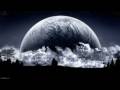 Cesar Lugo - Angel Moon (Original Mix)  [Full Version HD Vapour TRANCE]