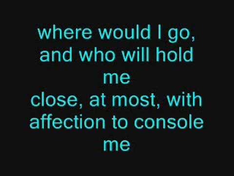babiixjenii amp deestylistics lyrics