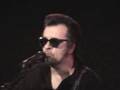 videos de Marcelo Nova - Show no SESC/Santos - 21/08/08