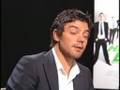  - MovieZen Video