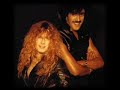 Thin Lizzy/Tommy Vance - Excerpt w/ John Sykes (10 Jan 1986) Thin Lizzy/Tommy Vance - Excerpt w/ John Sykes (10 Jan 1986)
