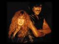 Thin Lizzy/Tommy Vance - Excerpt w/ John Sykes (10 Jan 1986)