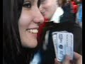 Siguiente trozo del video Salon Manga Jerez 2006. PolloTV como siempre informando...

Mas informacion: http://pollotv.esguay.com