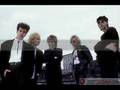 Ric Ocasek and Ben Orr on Radio Rock Line 1987 PART 4