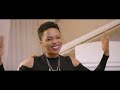 Papa Dennis ft Chidinma - Bless me (Official Video)